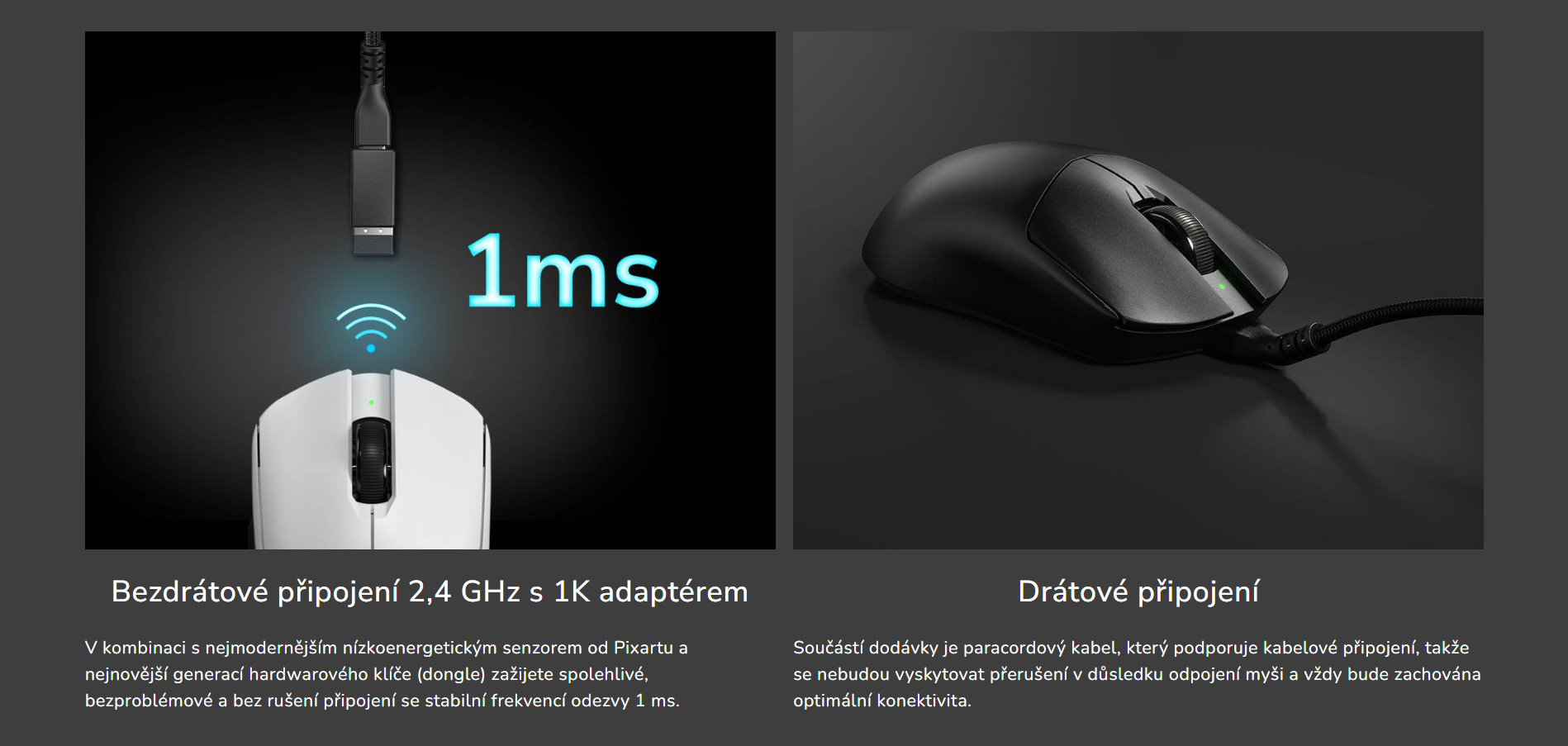 Snímek obrazovky 2026-03-24 114801